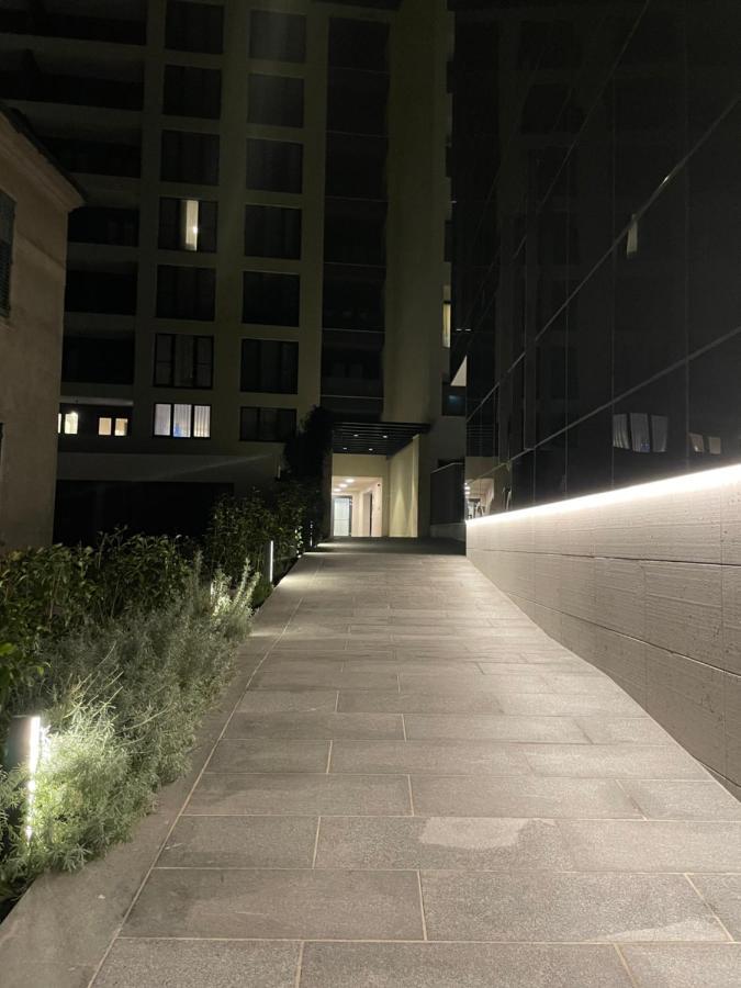 Lumax Apartment Dubrovnik Exterior foto